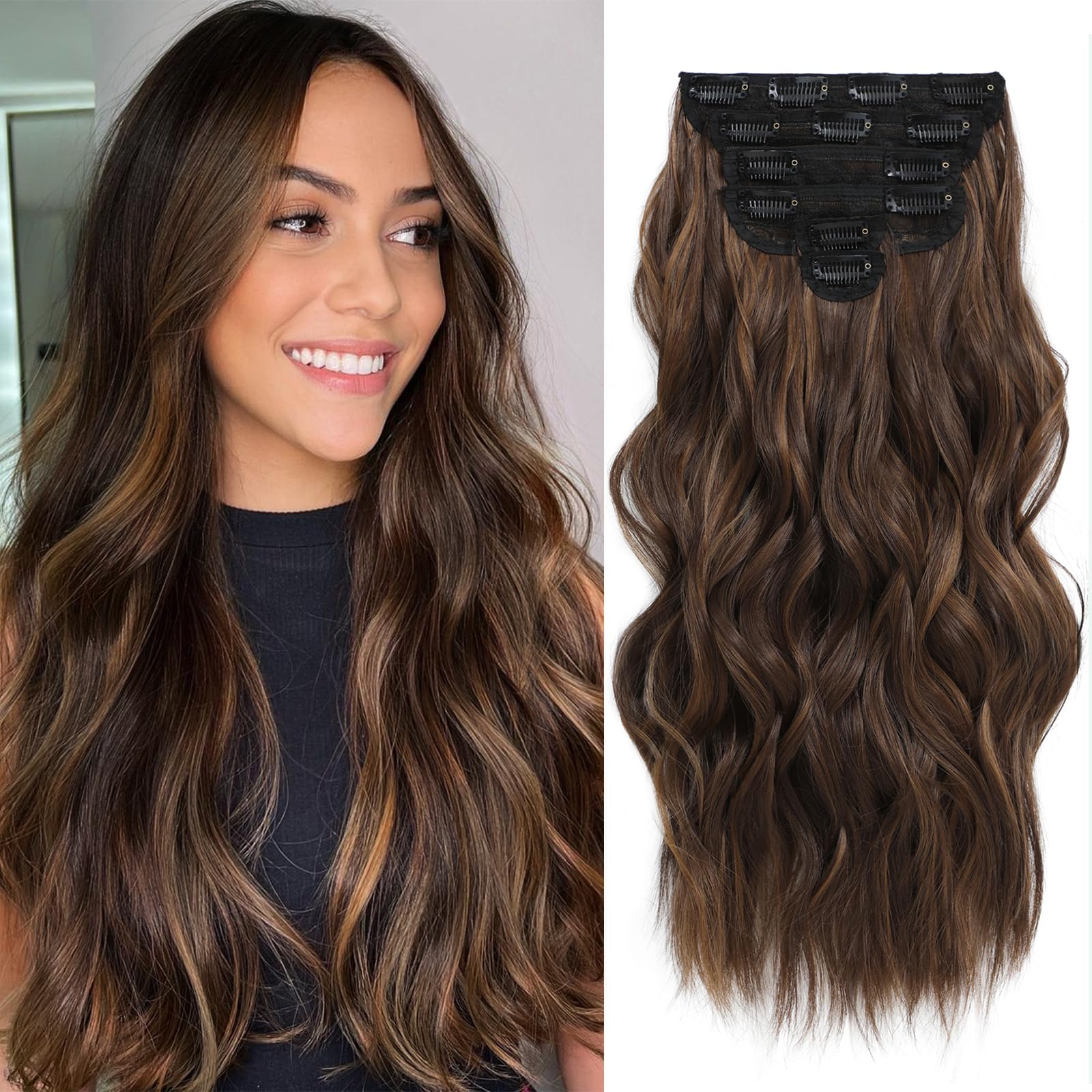 NEW IN